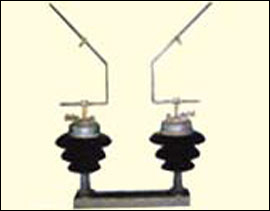 standard blog post with image