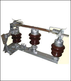 standard blog post with image